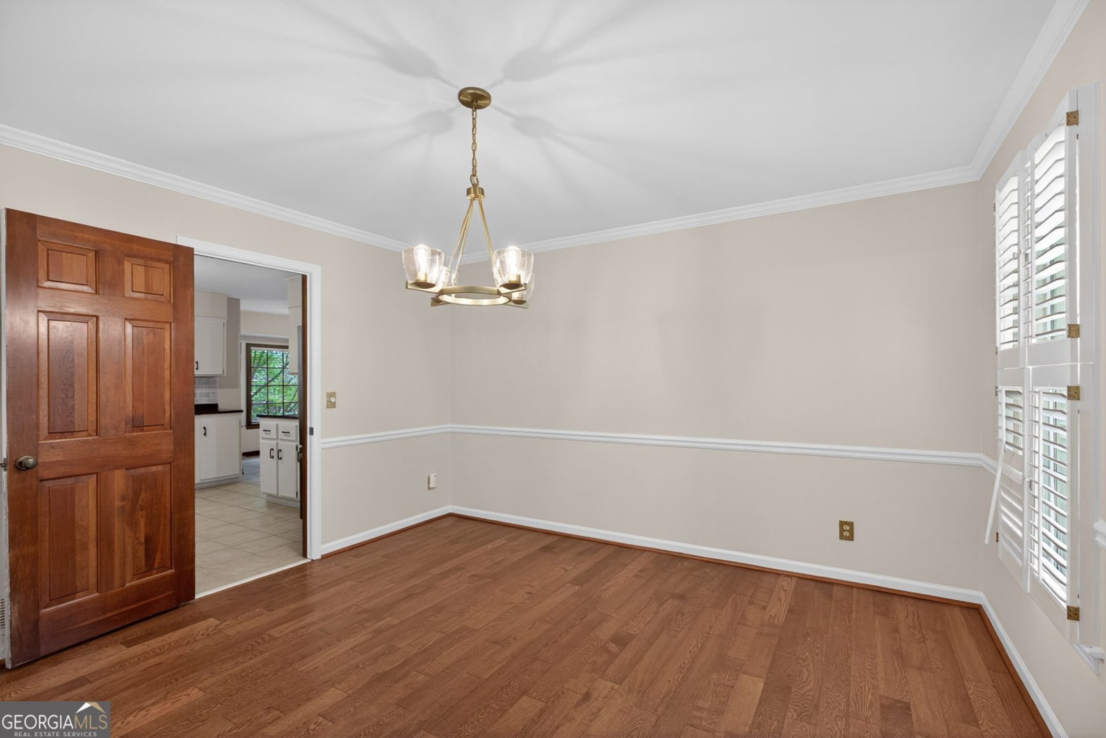 233 Shadowlake Court Marietta - Photo 9