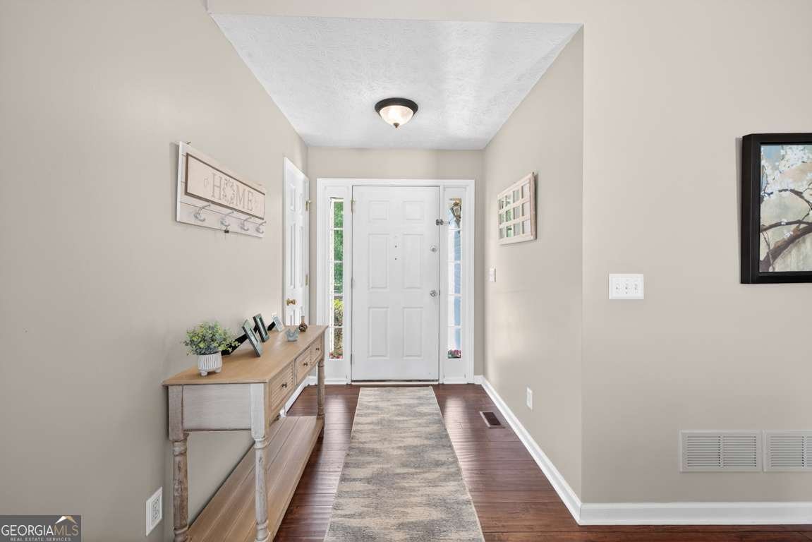 5330 Spot Creek Drive Cumming - Photo 11