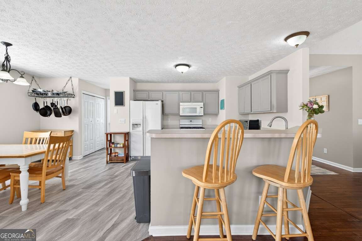 5330 Spot Creek Drive Cumming - Photo 13