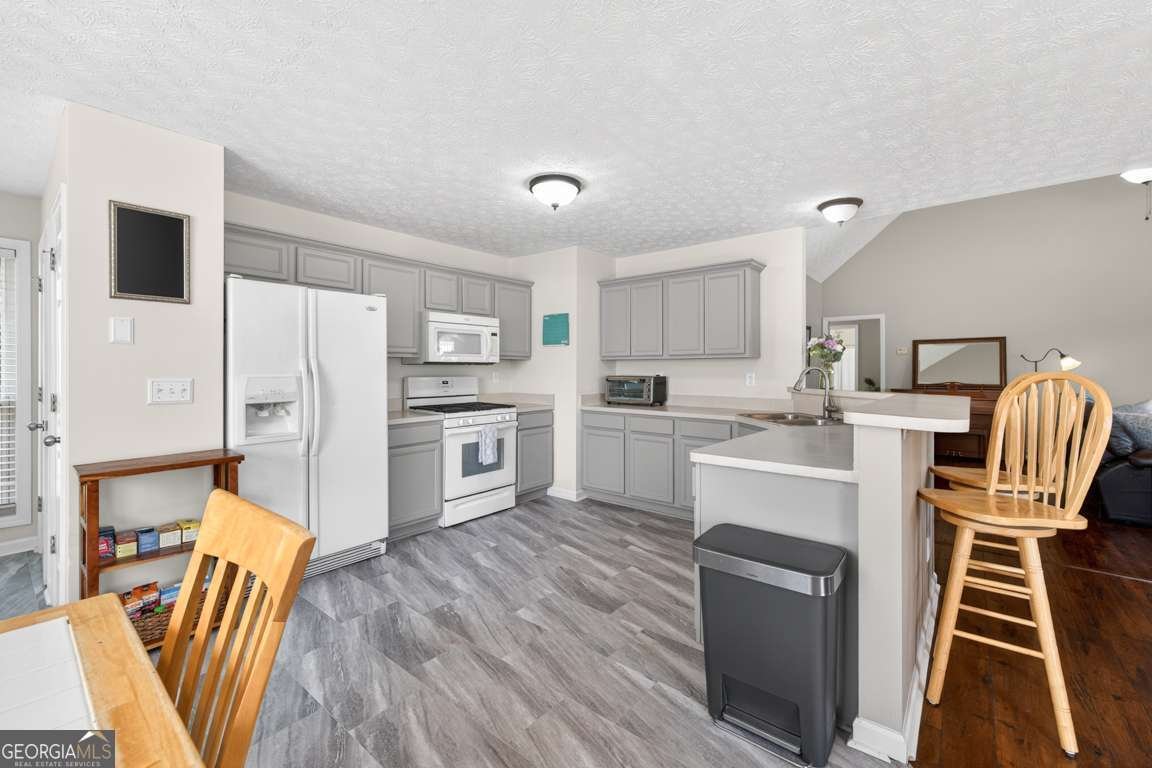 5330 Spot Creek Drive Cumming - Photo 14