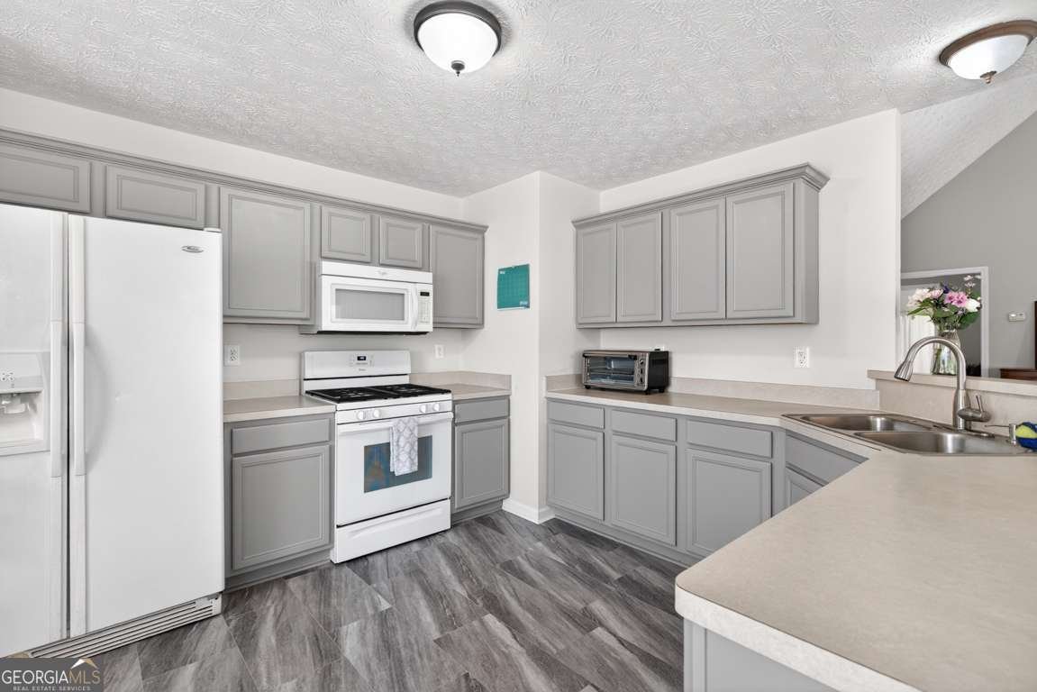 5330 Spot Creek Drive Cumming - Photo 15