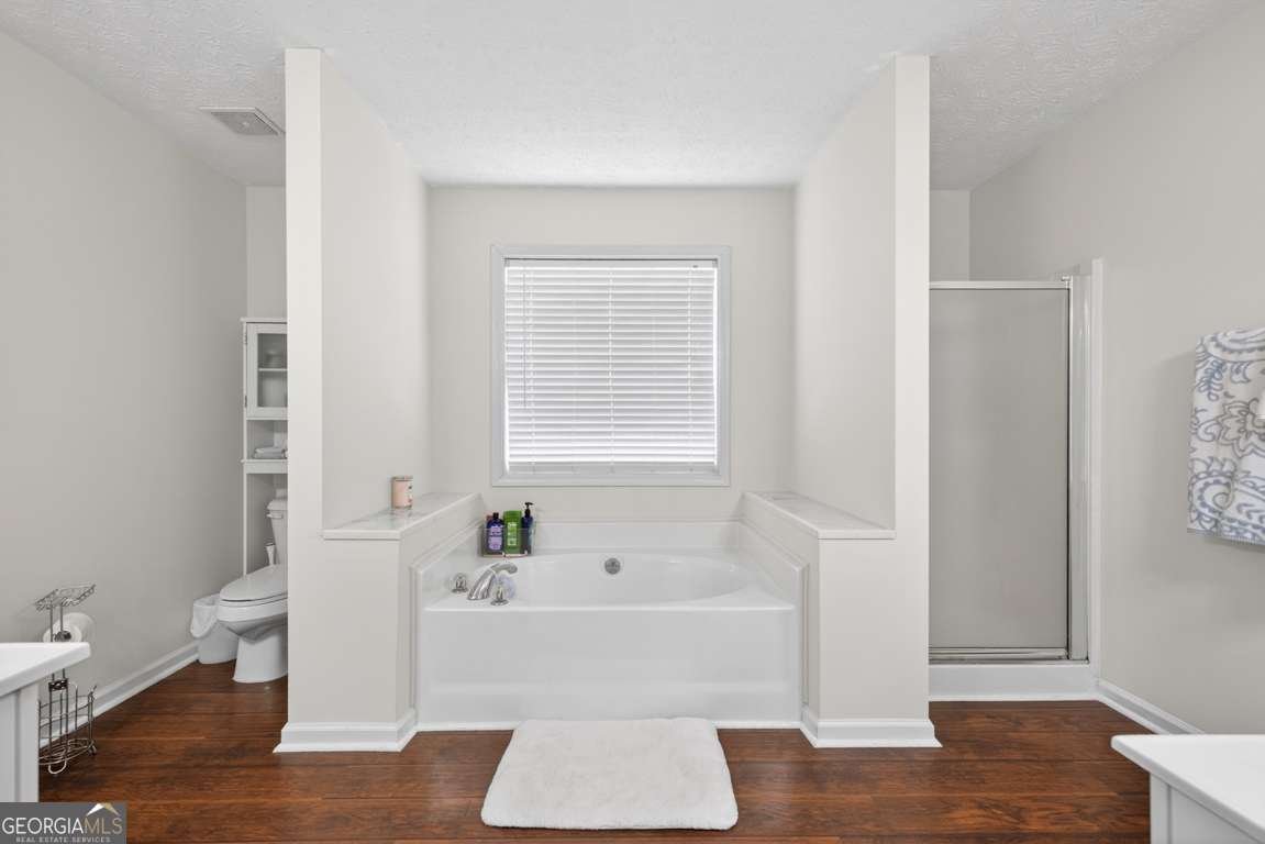 5330 Spot Creek Drive Cumming - Photo 21