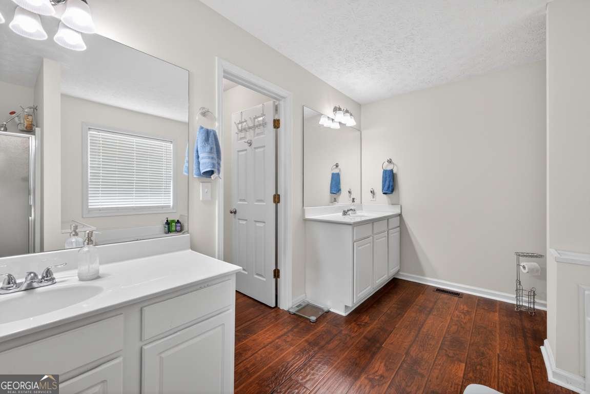 5330 Spot Creek Drive Cumming - Photo 23