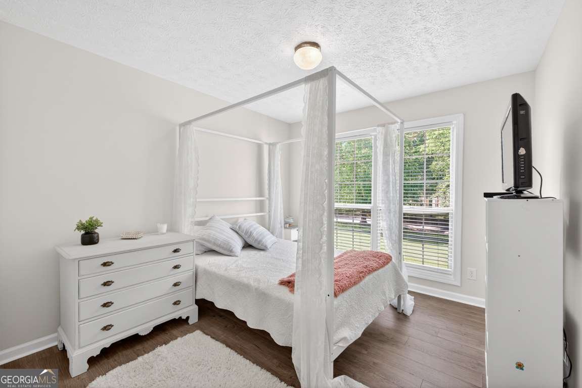 5330 Spot Creek Drive Cumming - Photo 24