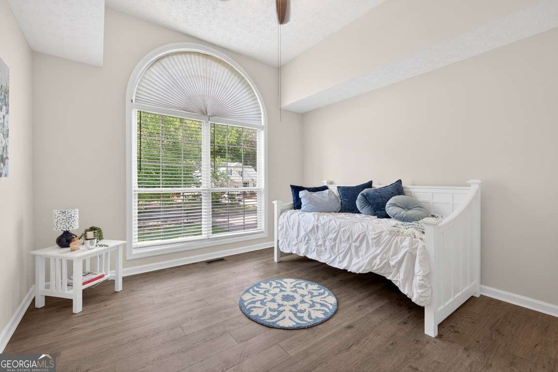 5330 Spot Creek Drive Cumming - Photo 26