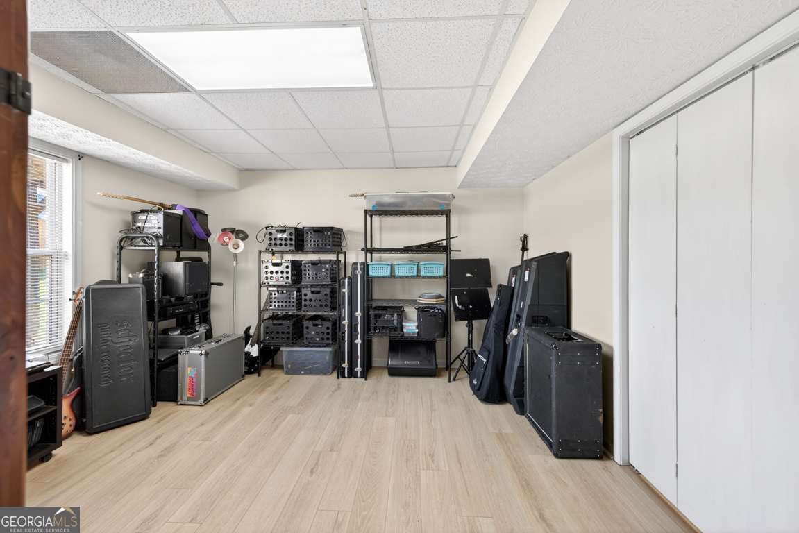 5330 Spot Creek Drive Cumming - Photo 30