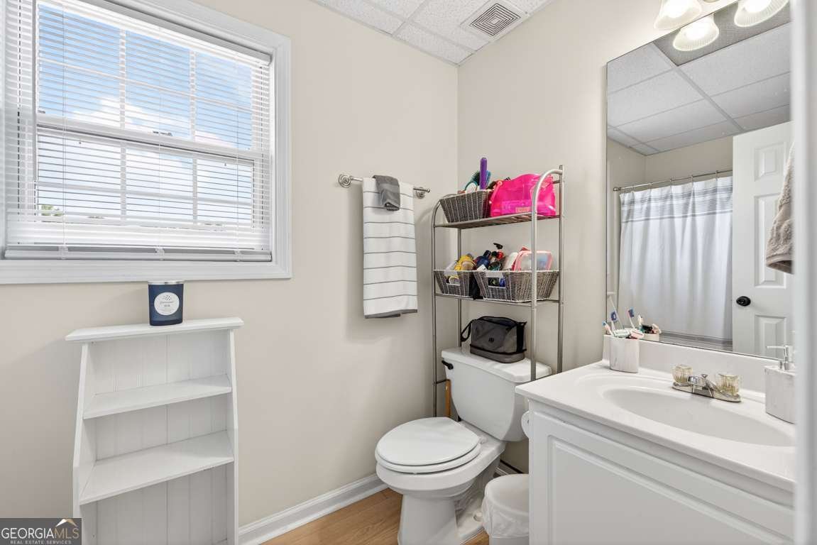 5330 Spot Creek Drive Cumming - Photo 31