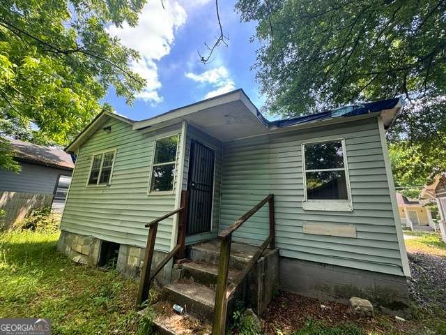 1049 Smith Street Atlanta - Photo 7