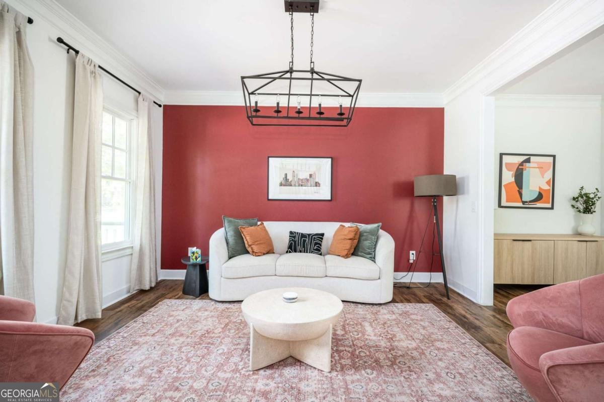 2199 Collins Drive Atlanta - Photo 10