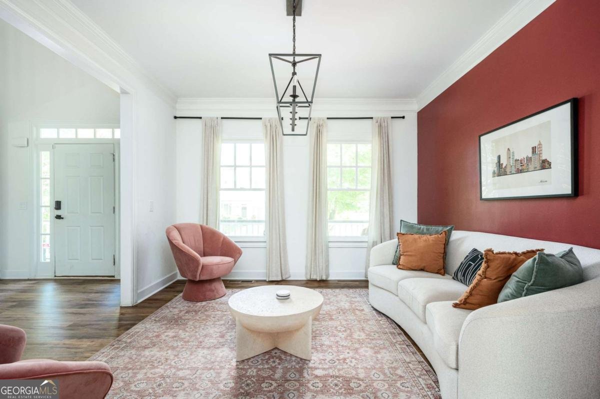 2199 Collins Drive Atlanta - Photo 11