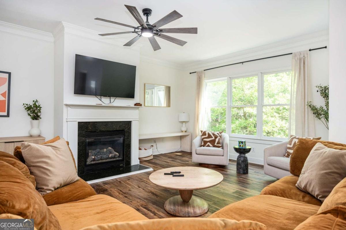 2199 Collins Drive Atlanta - Photo 12