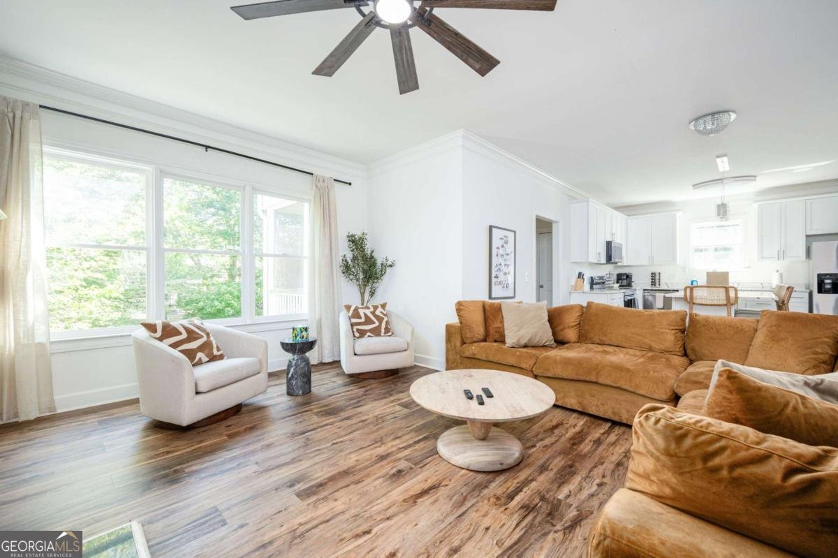 2199 Collins Drive Atlanta - Photo 13