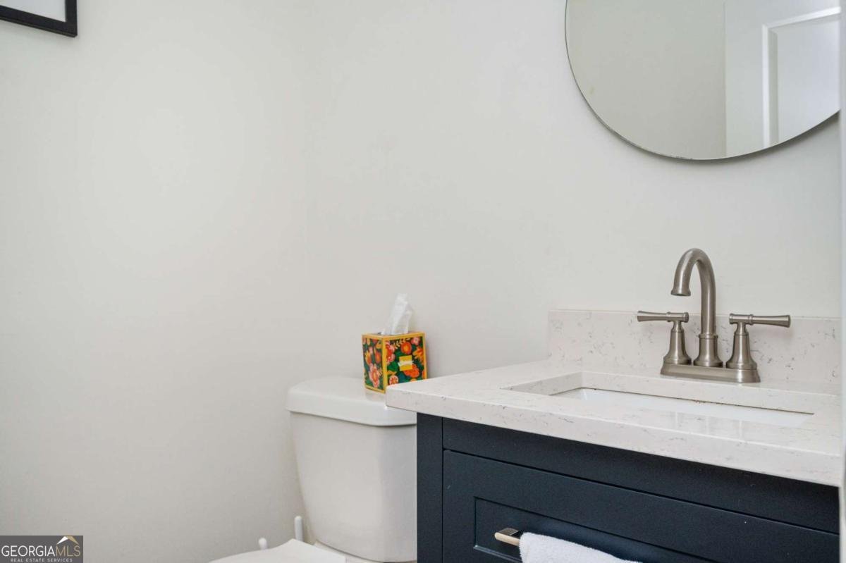 2199 Collins Drive Atlanta - Photo 15
