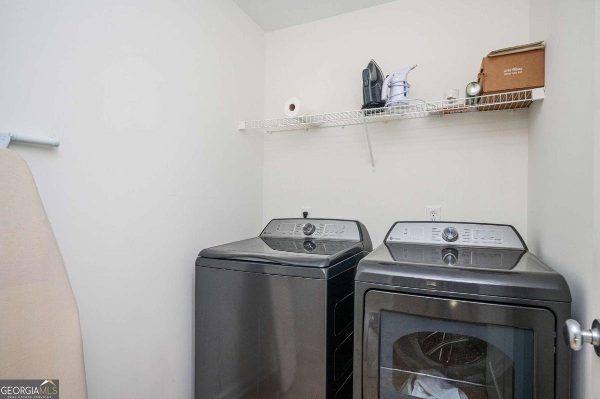 2199 Collins Drive Atlanta - Photo 16
