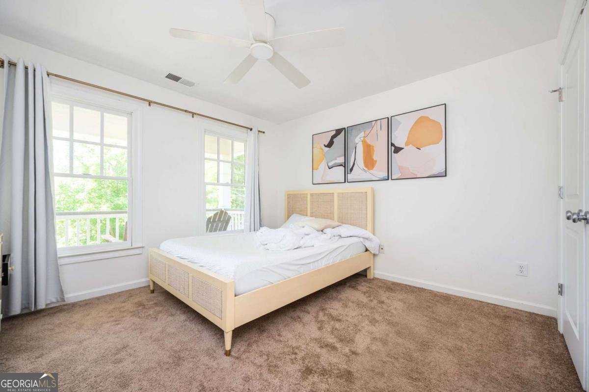 2199 Collins Drive Atlanta - Photo 17