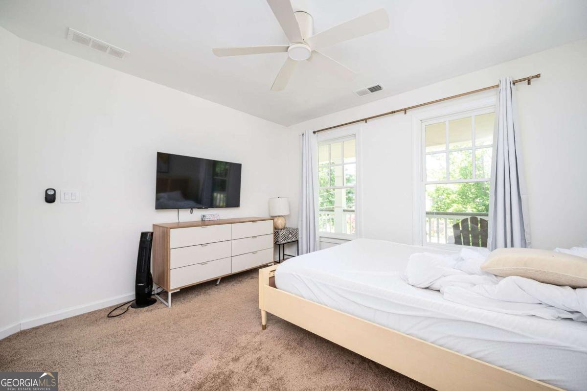 2199 Collins Drive Atlanta - Photo 18