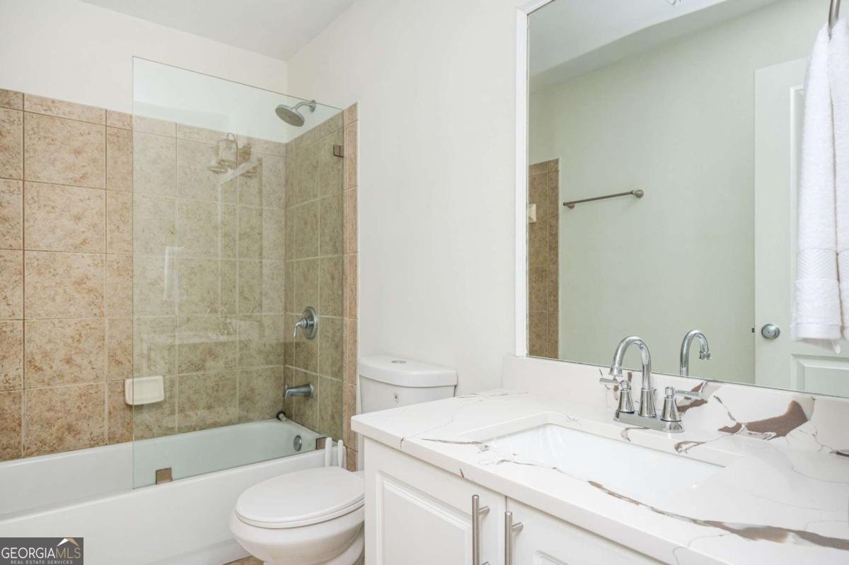 2199 Collins Drive Atlanta - Photo 19