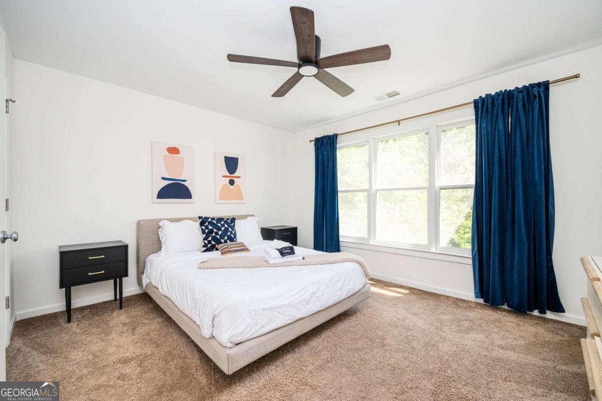 2199 Collins Drive Atlanta - Photo 20