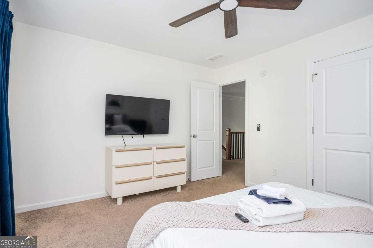 2199 Collins Drive Atlanta - Photo 21