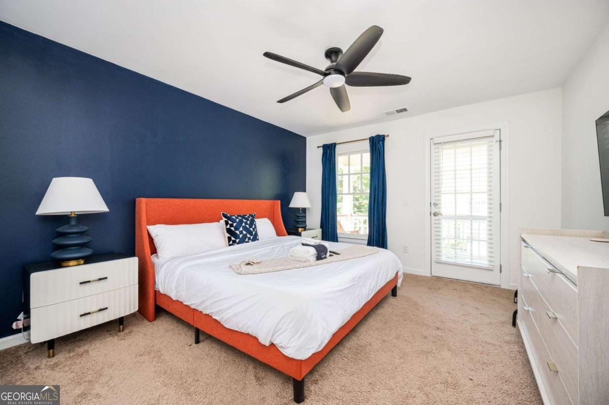 2199 Collins Drive Atlanta - Photo 22
