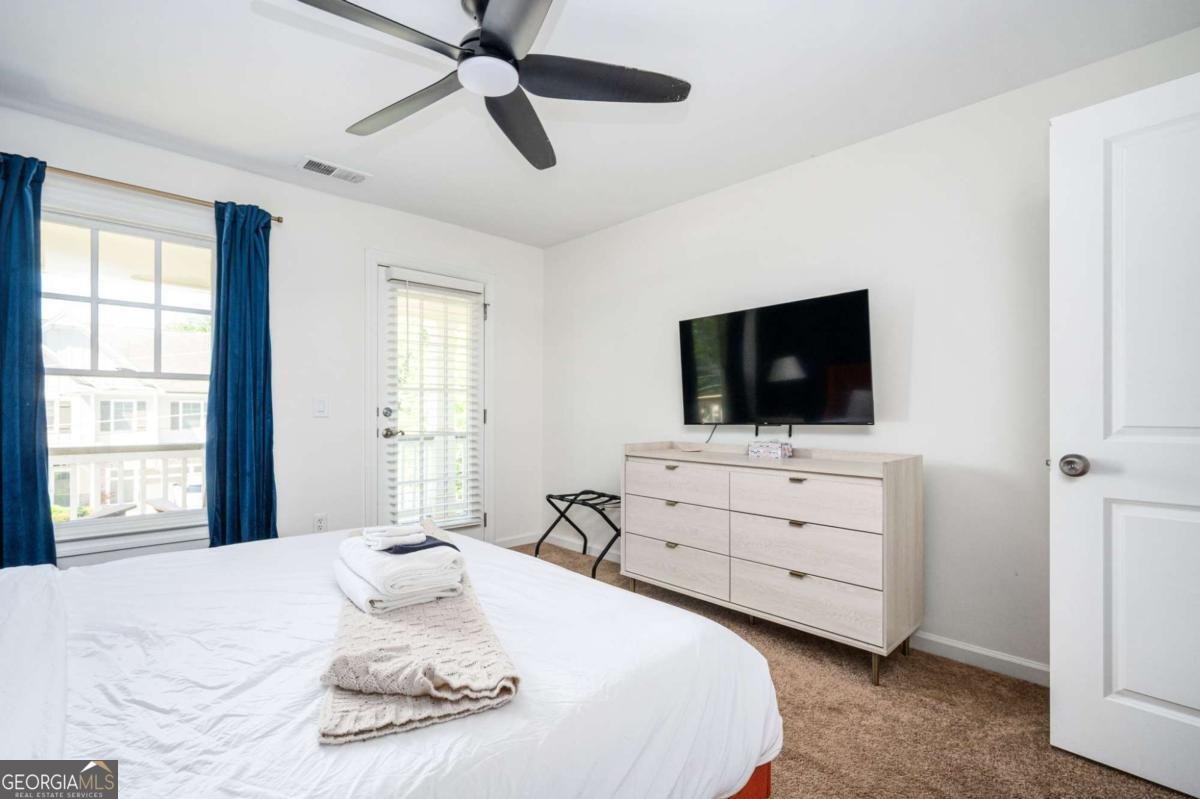 2199 Collins Drive Atlanta - Photo 23