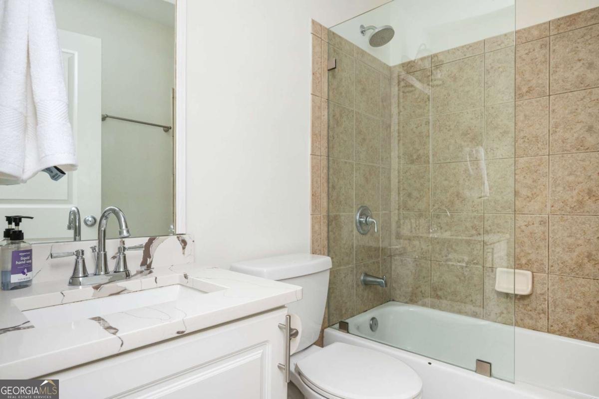 2199 Collins Drive Atlanta - Photo 24