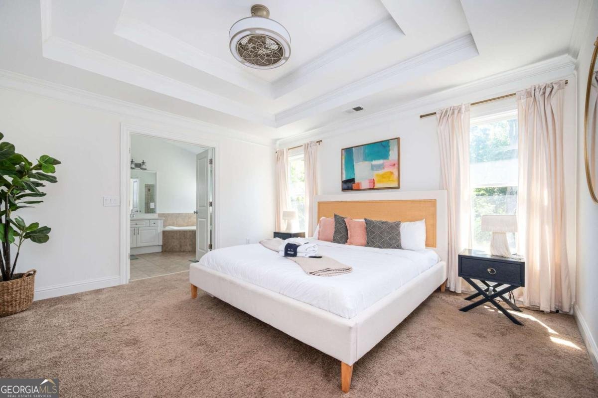 2199 Collins Drive Atlanta - Photo 25