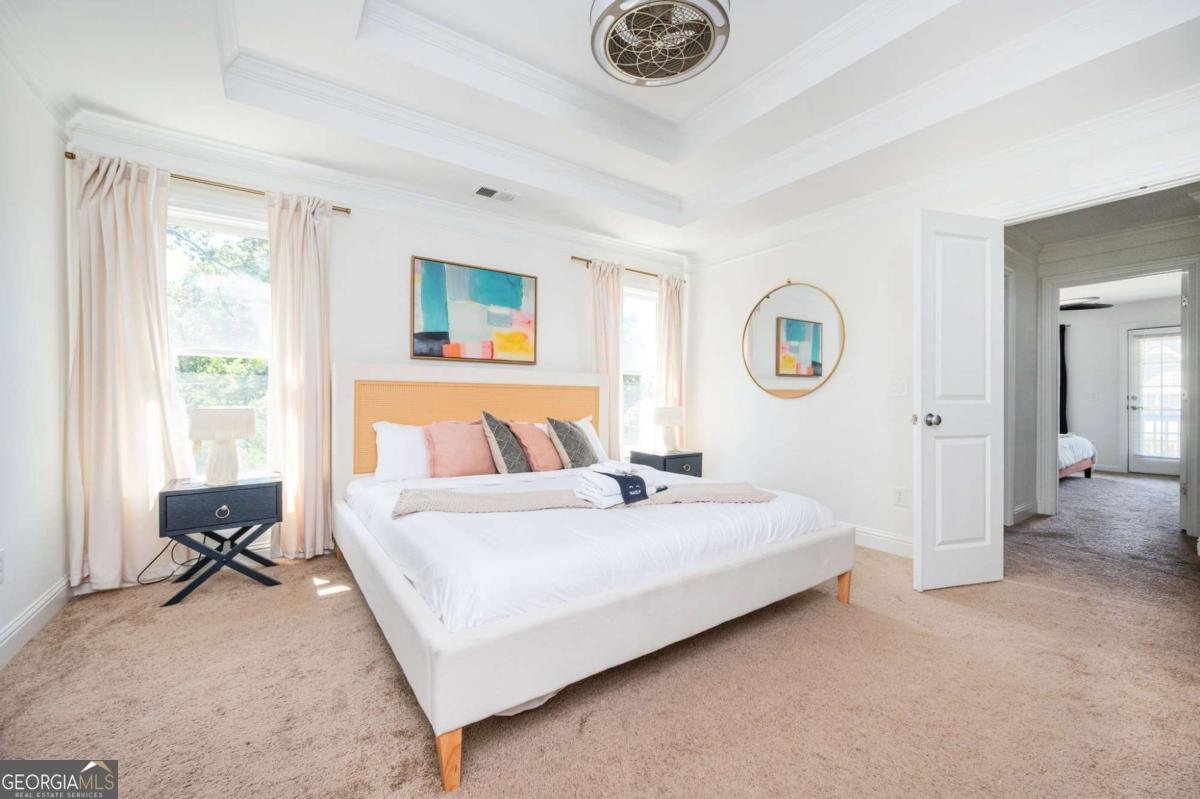 2199 Collins Drive Atlanta - Photo 27