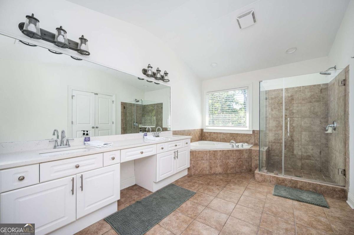 2199 Collins Drive Atlanta - Photo 28