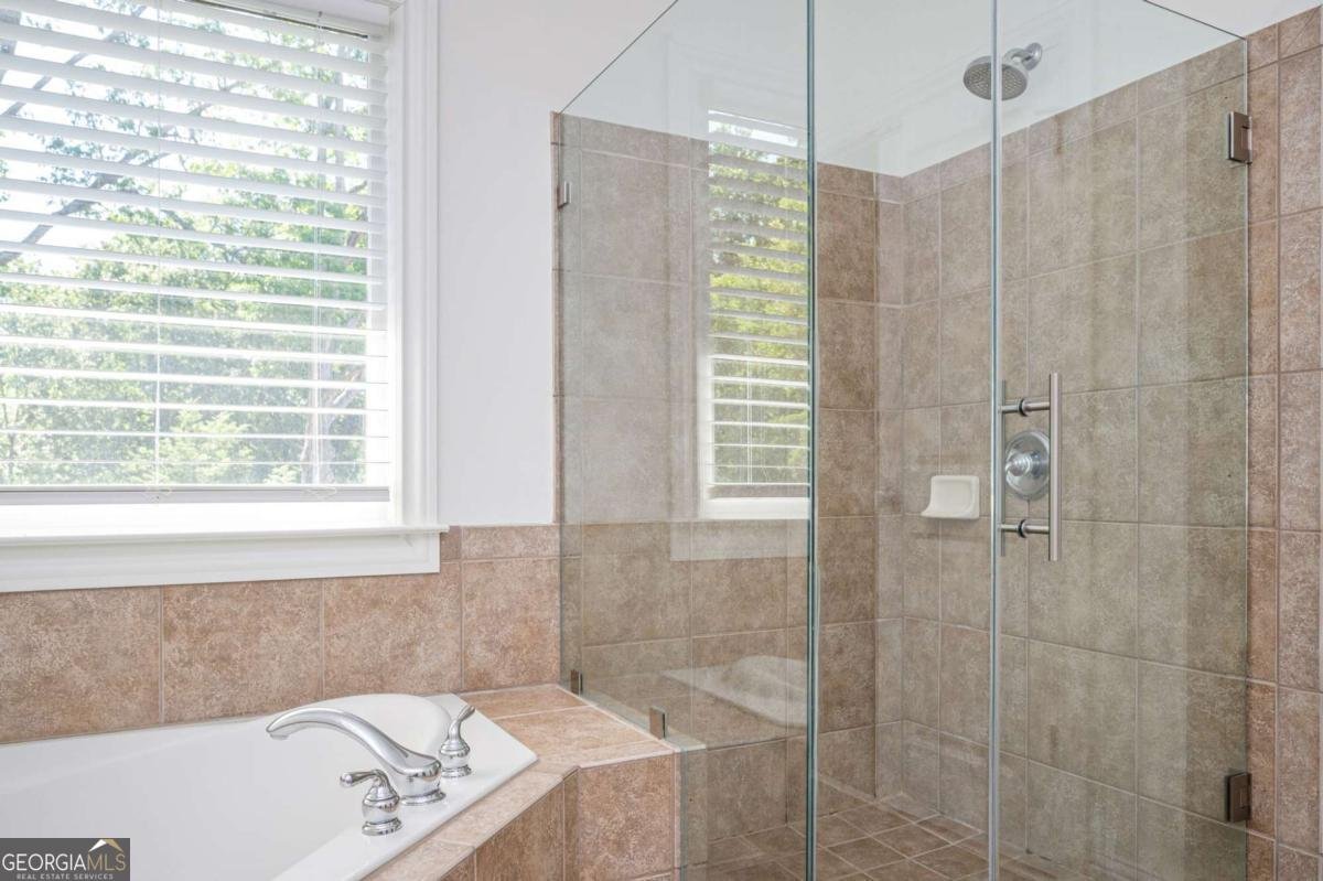 2199 Collins Drive Atlanta - Photo 29