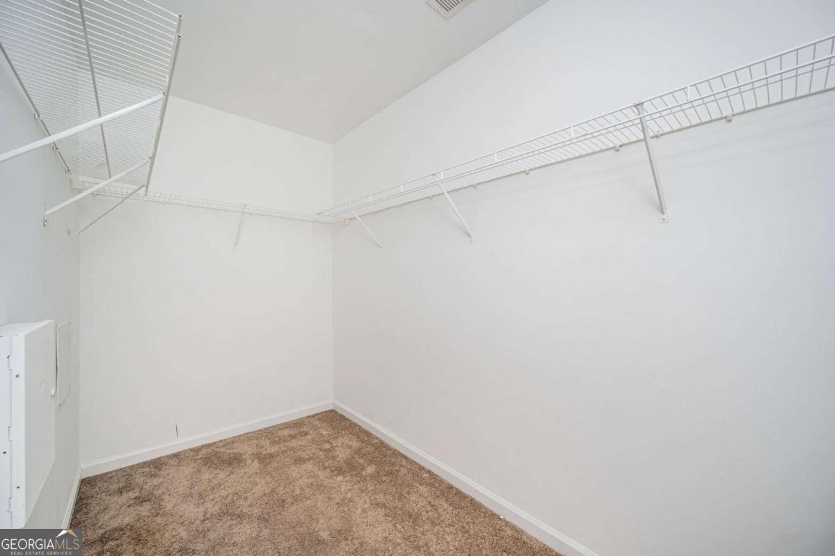 2199 Collins Drive Atlanta - Photo 30