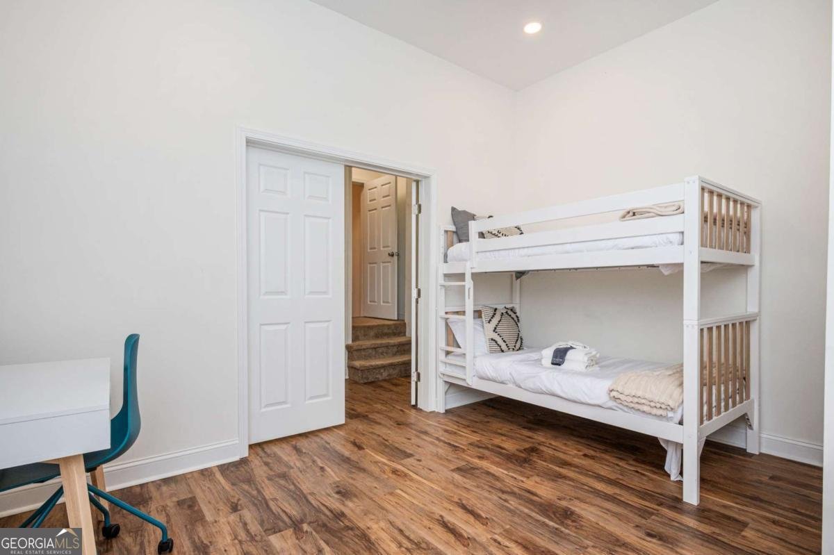 2199 Collins Drive Atlanta - Photo 31