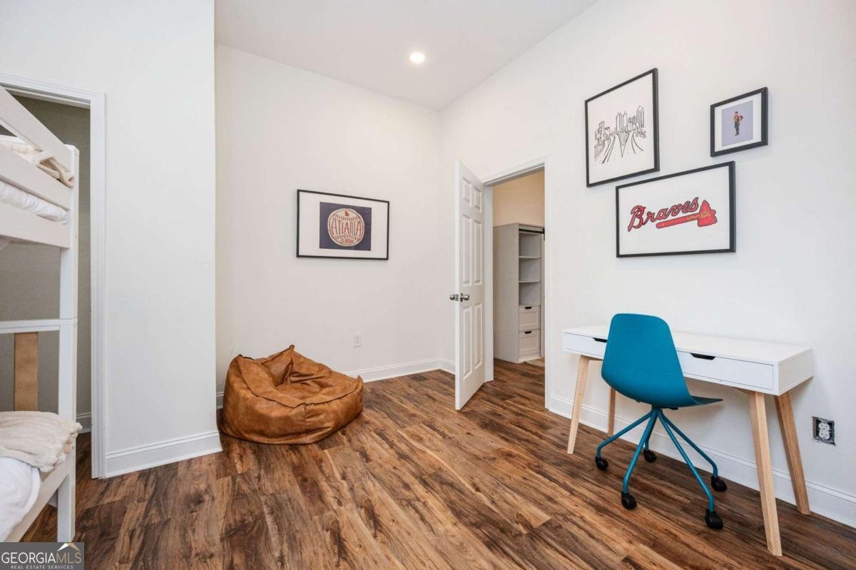 2199 Collins Drive Atlanta - Photo 32