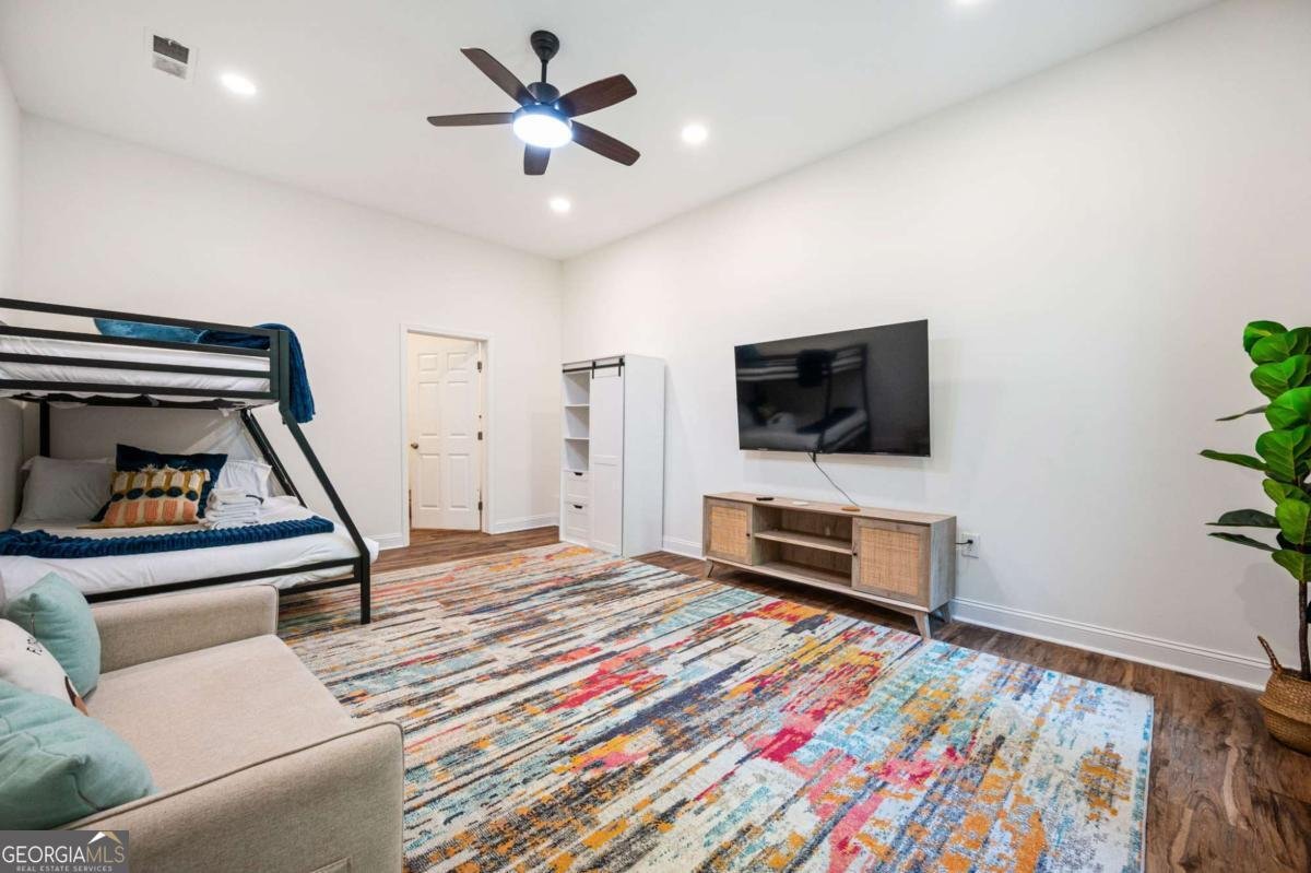2199 Collins Drive Atlanta - Photo 33