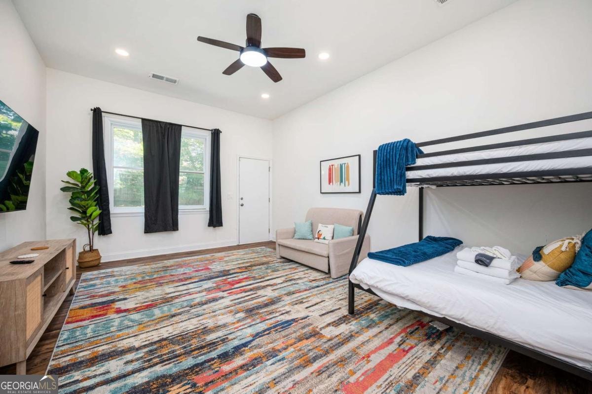 2199 Collins Drive Atlanta - Photo 34