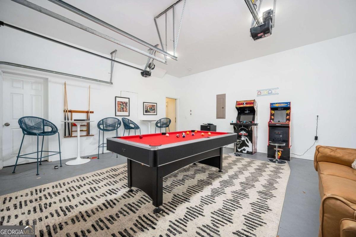 2199 Collins Drive Atlanta - Photo 35