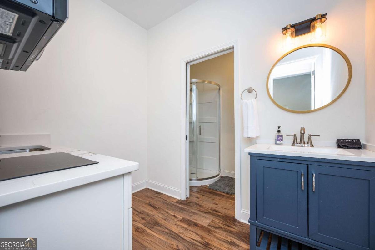 2199 Collins Drive Atlanta - Photo 36