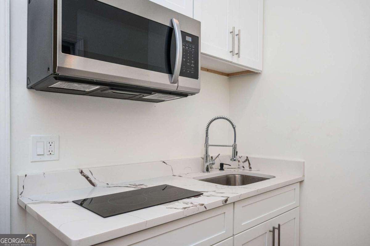 2199 Collins Drive Atlanta - Photo 37