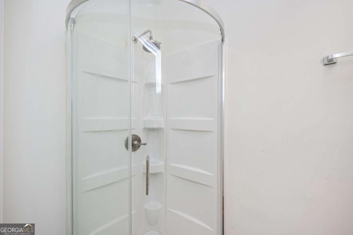 2199 Collins Drive Atlanta - Photo 38