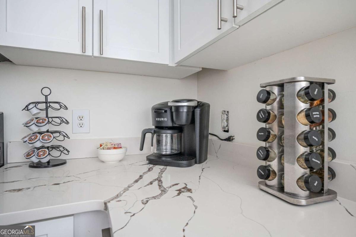 2199 Collins Drive Atlanta - Photo 39