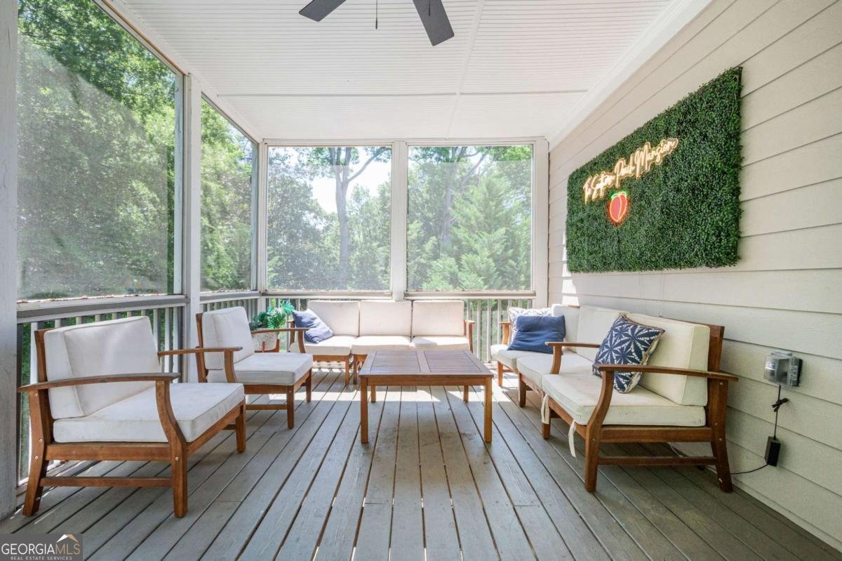 2199 Collins Drive Atlanta - Photo 41