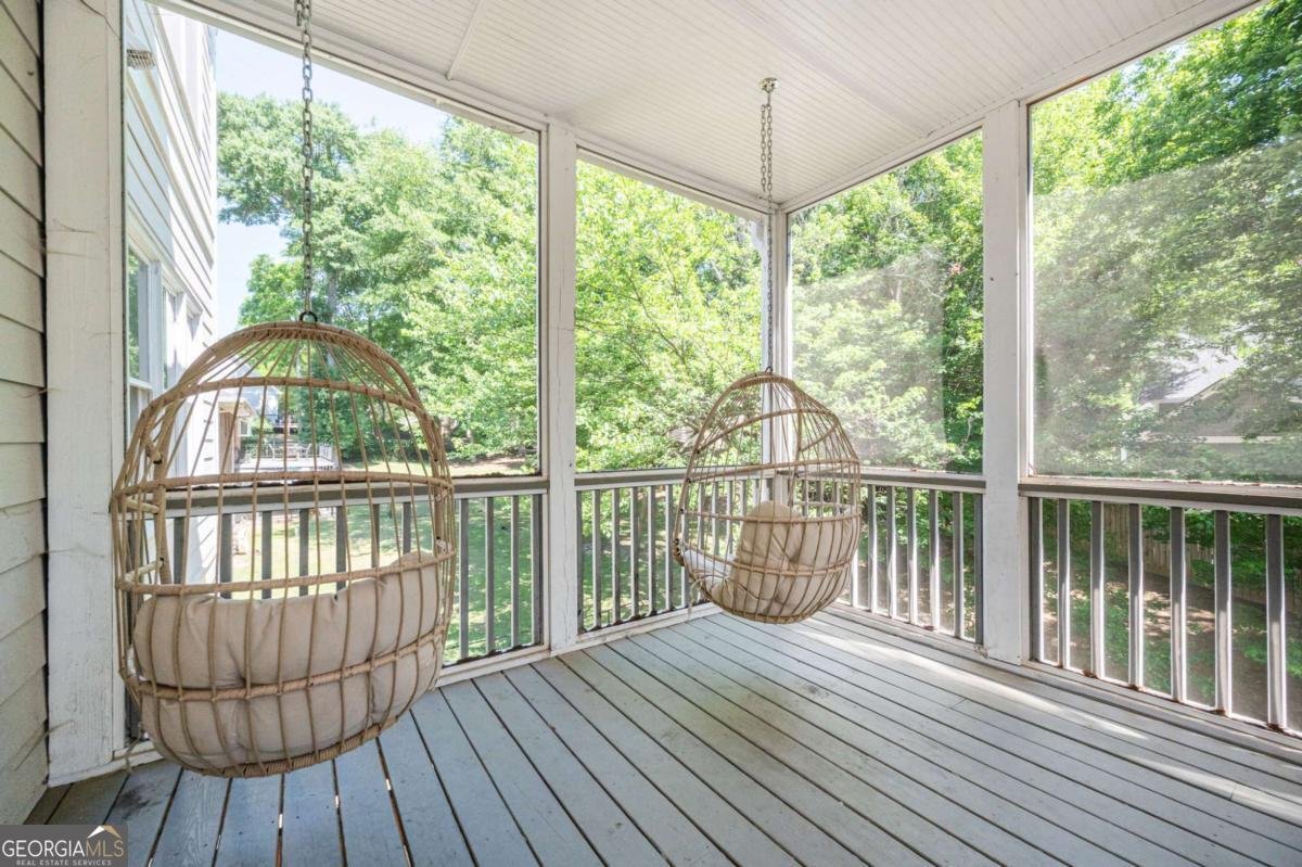 2199 Collins Drive Atlanta - Photo 42