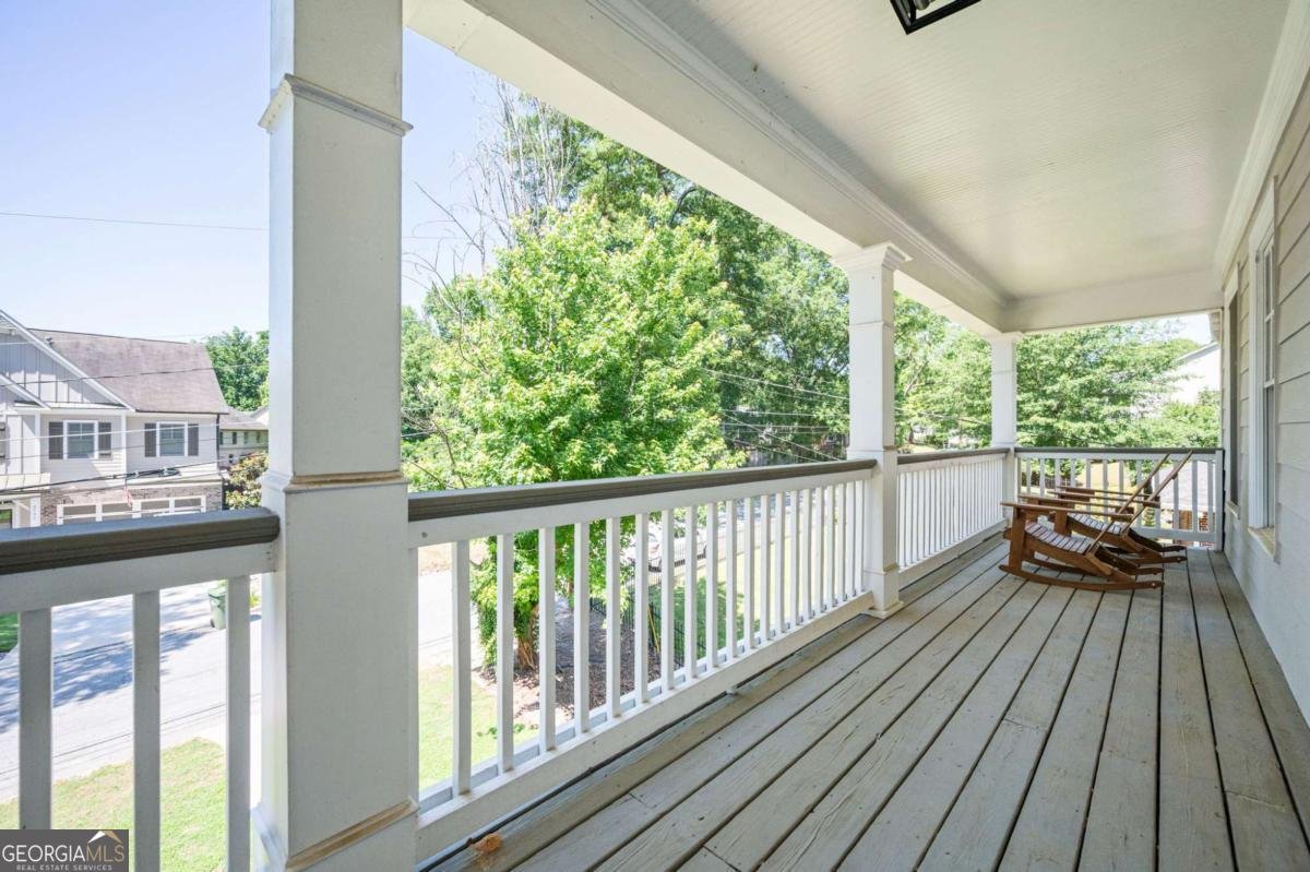 2199 Collins Drive Atlanta - Photo 43