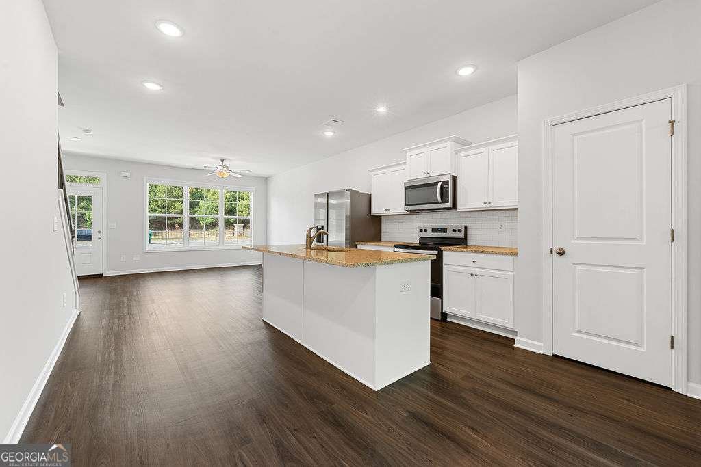 485 Collins Industrial Way Lawrenceville - Photo 10