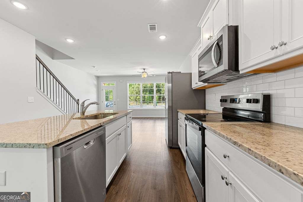 485 Collins Industrial Way Lawrenceville - Photo 11