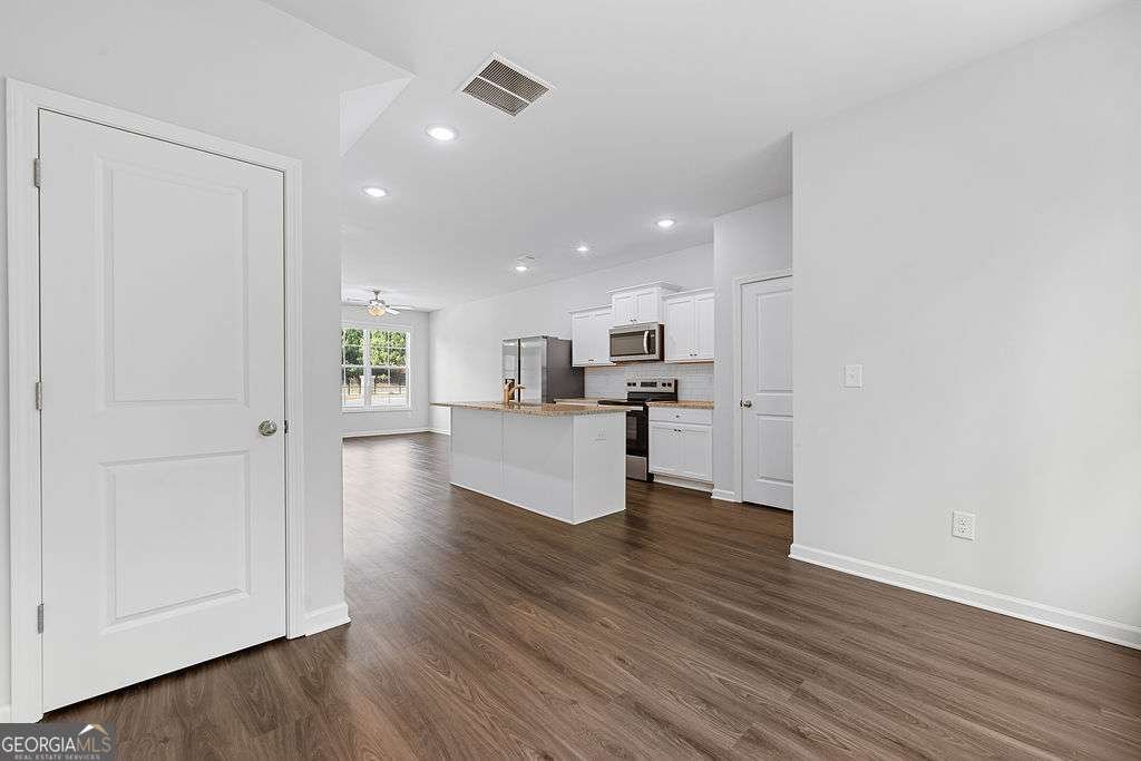 485 Collins Industrial Way Lawrenceville - Photo 12