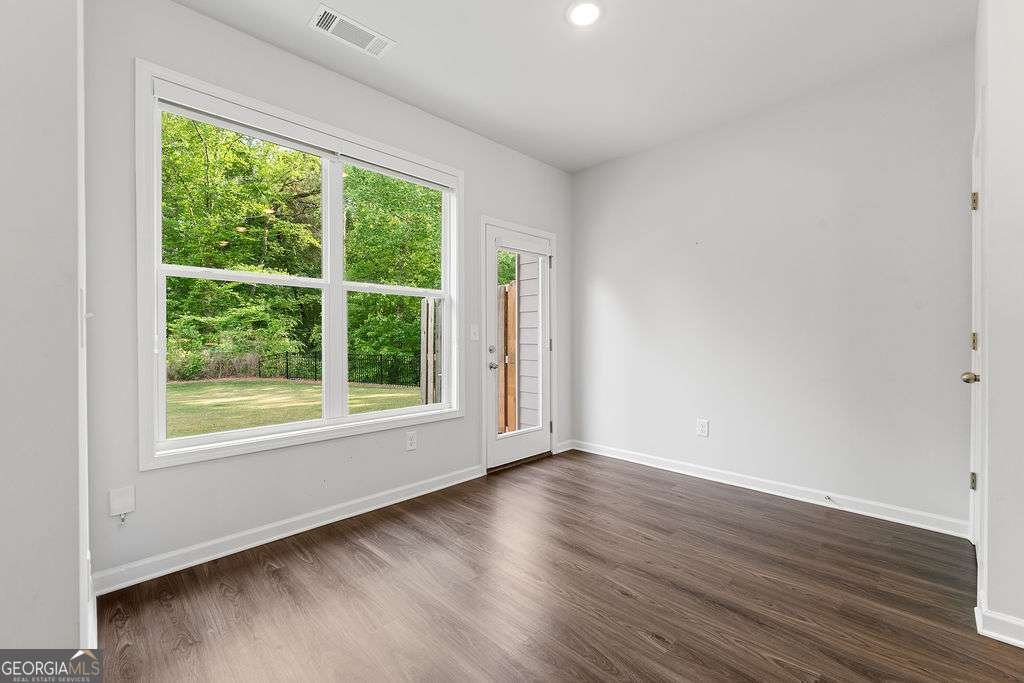 485 Collins Industrial Way Lawrenceville - Photo 13