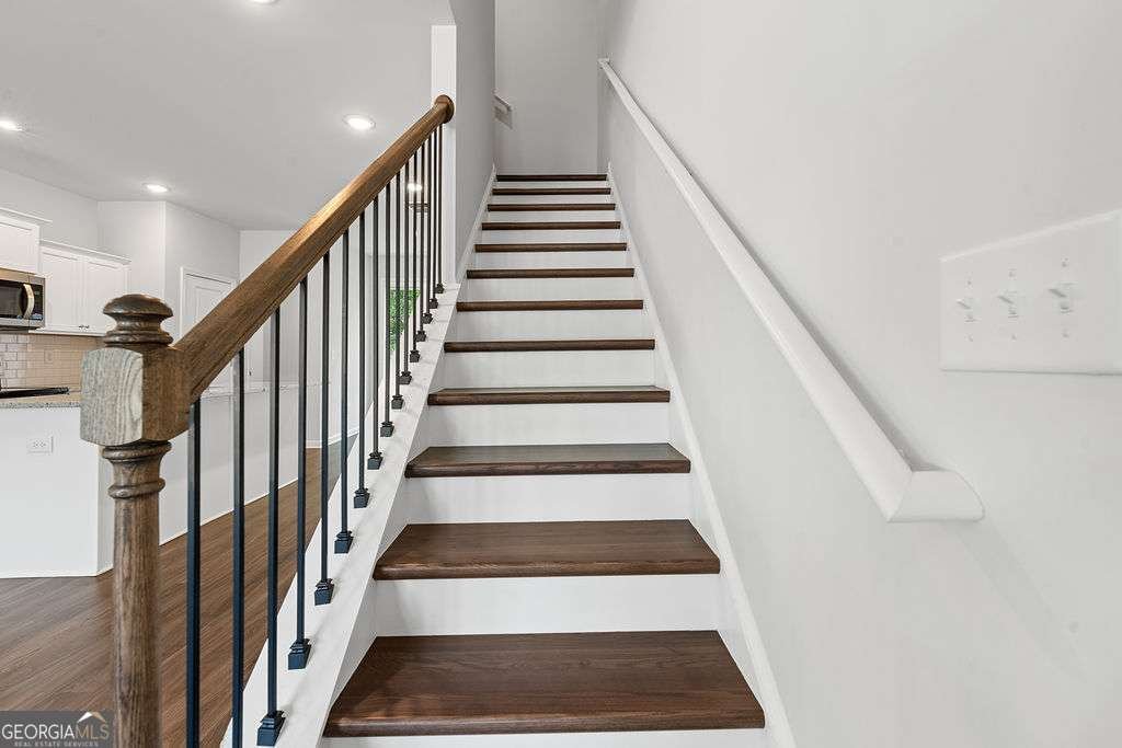 485 Collins Industrial Way Lawrenceville - Photo 14