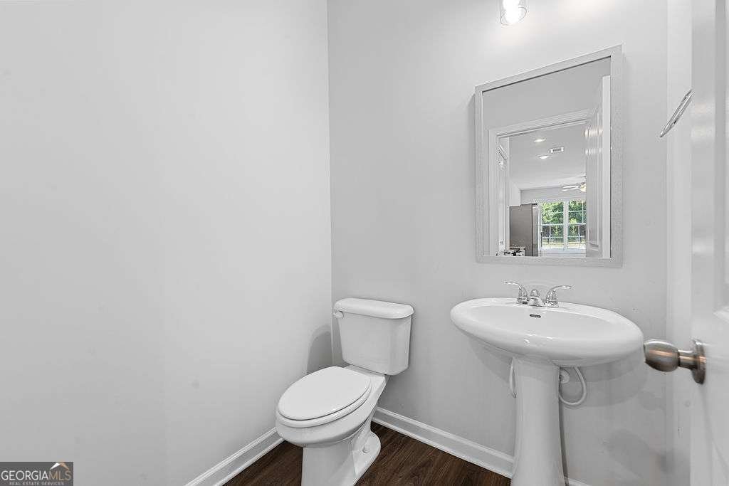 485 Collins Industrial Way Lawrenceville - Photo 15
