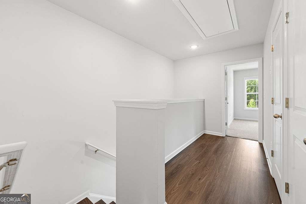 485 Collins Industrial Way Lawrenceville - Photo 16